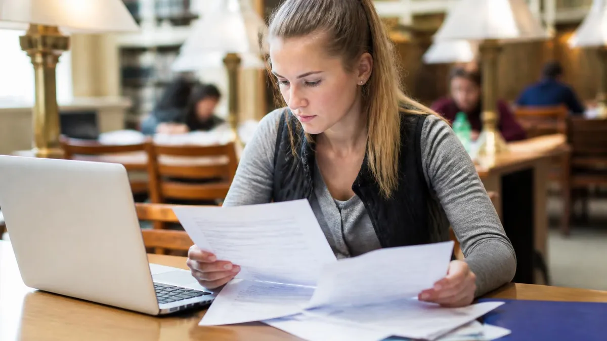 Fafsa Deadline 2025 - FAFSA - Free Application for Federal Student Aid certification study resource
