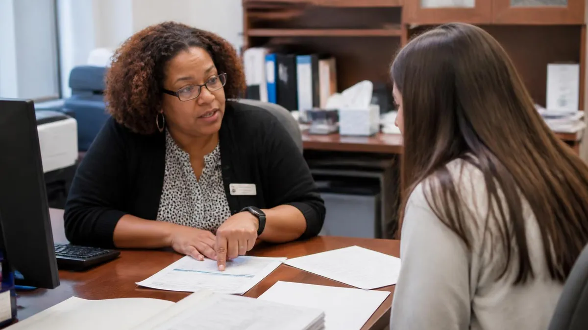 Fafsa Invitation Code - FAFSA - Free Application for Federal Student Aid certification study resource