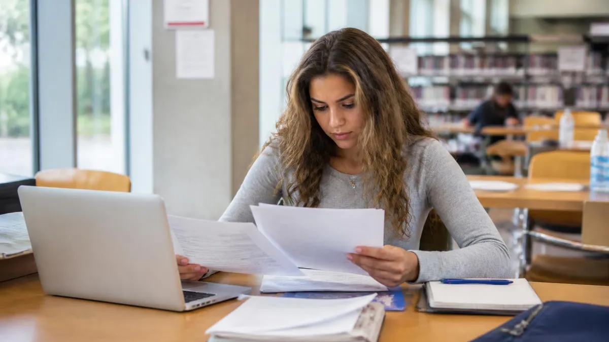 When is Fafsa Due - FAFSA - Free Application for Federal Student Aid certification study resource