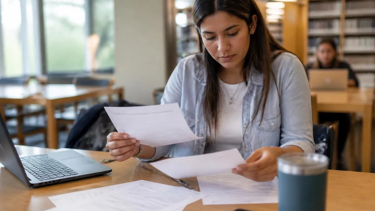 Fafsa 2025 - FAFSA - Free Application for Federal Student Aid certification study resource