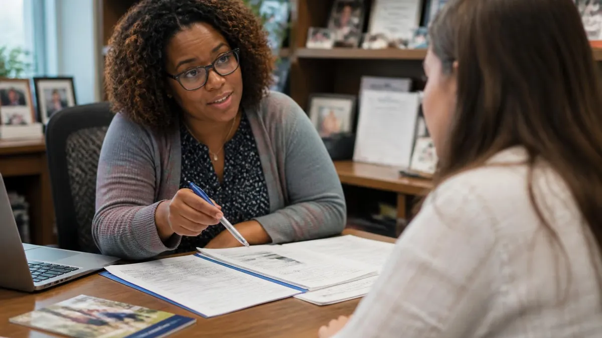 Fafsa Deadline 2025 - FAFSA - Free Application for Federal Student Aid certification study resource