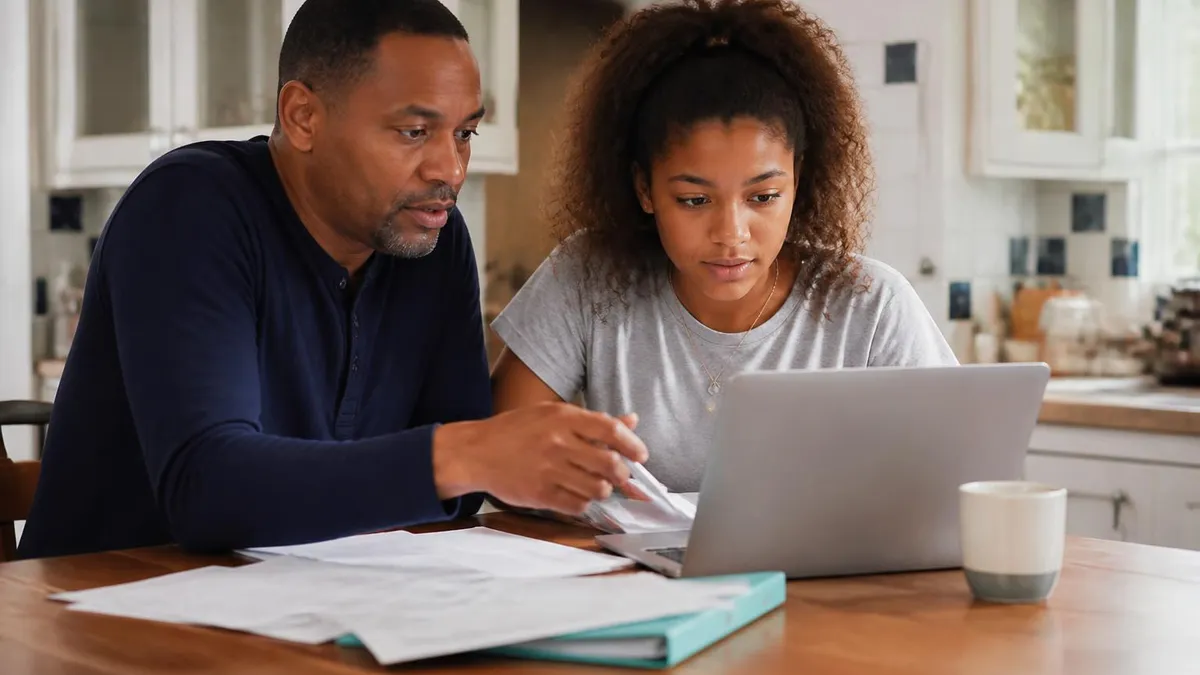 Fafsa Loans - FAFSA - Free Application for Federal Student Aid certification study resource