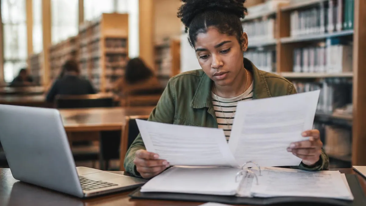 What is Fafsa - FAFSA - Free Application for Federal Student Aid certification study resource