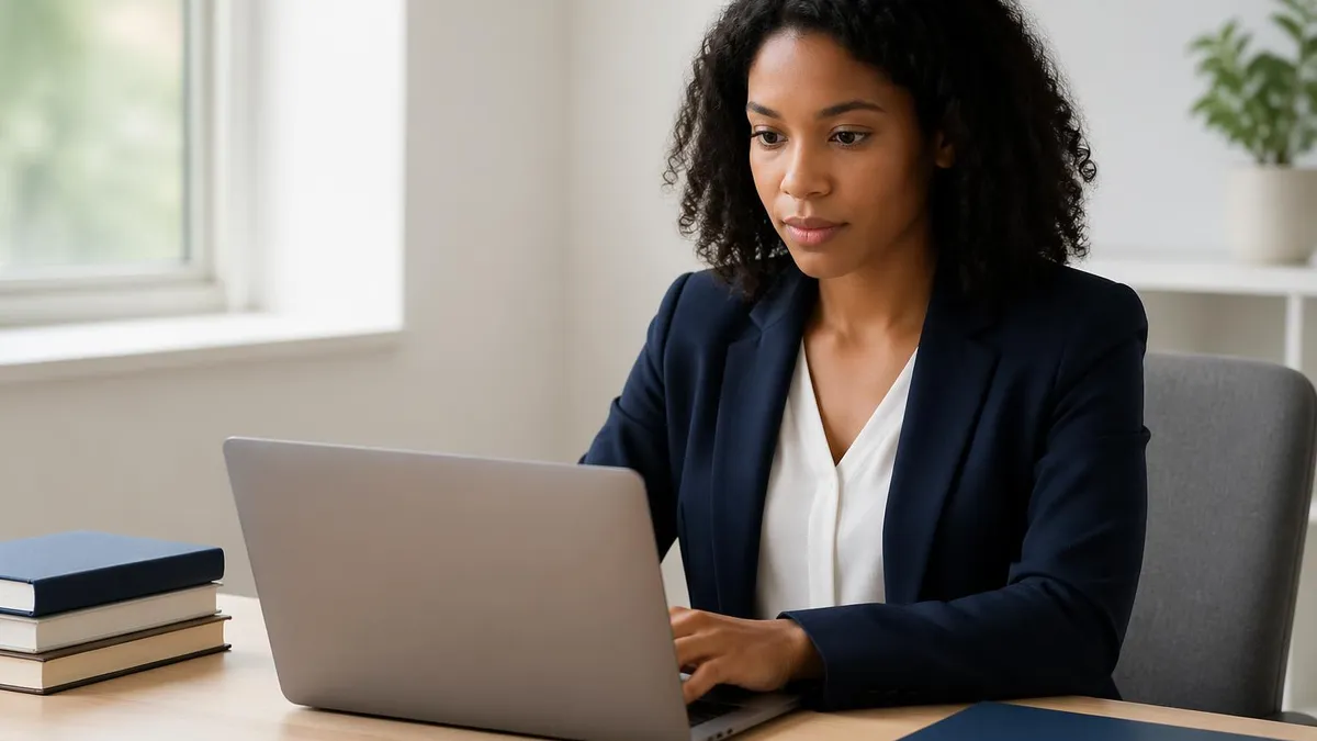 Fafsa Login - FAFSA - Free Application for Federal Student Aid certification study resource