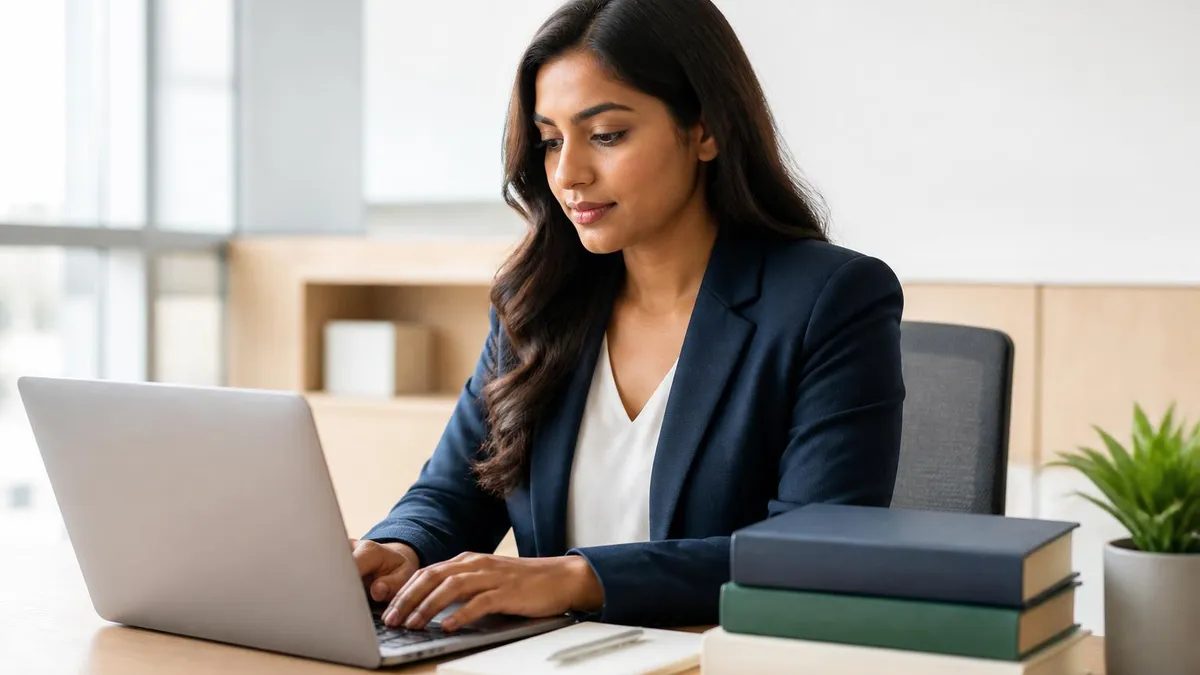 Fafsa Login - FAFSA - Free Application for Federal Student Aid certification study resource