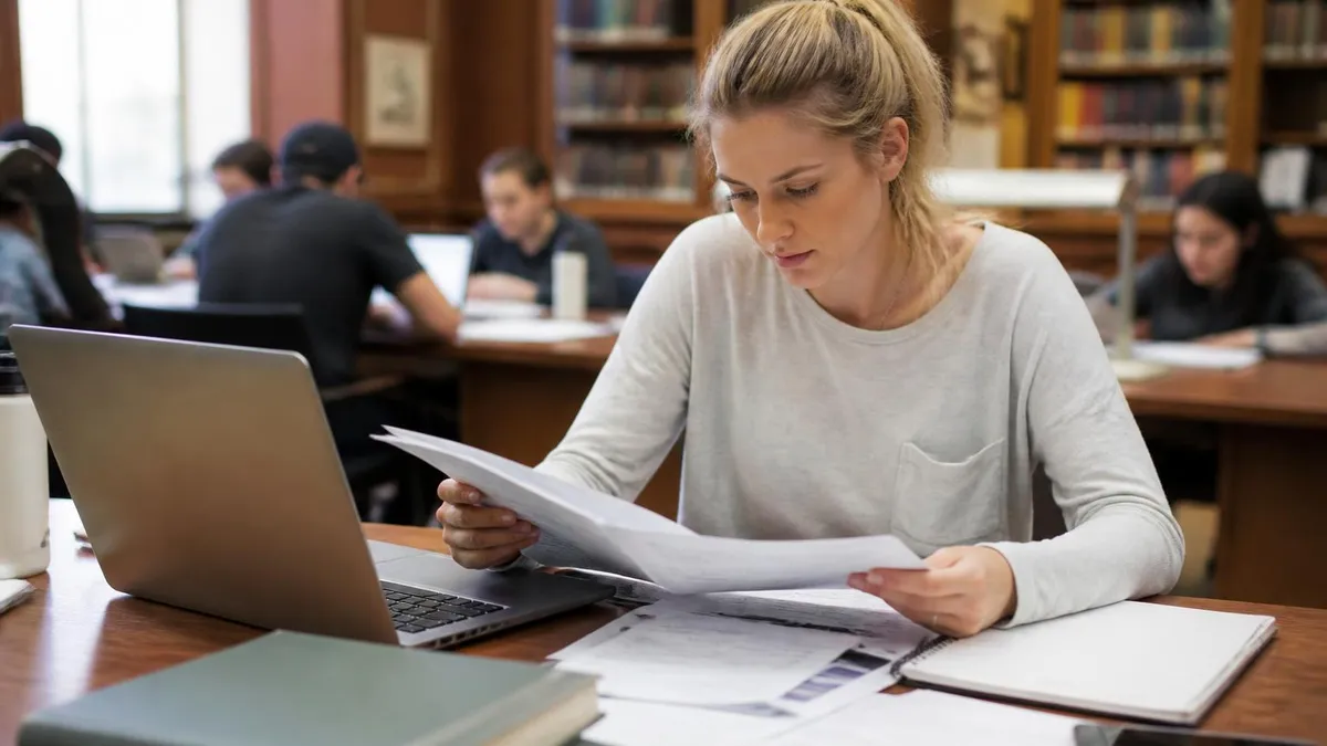 Fafsa Deadline 2025 - FAFSA - Free Application for Federal Student Aid certification study resource