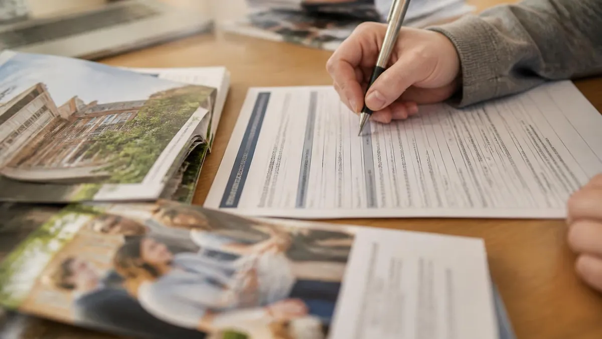 When is Fafsa Due - FAFSA - Free Application for Federal Student Aid certification study resource