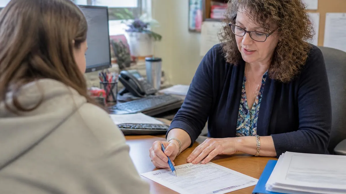 When is Fafsa Due - FAFSA - Free Application for Federal Student Aid certification study resource