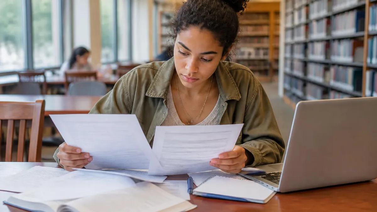 Fafsa Meaning - FAFSA - Free Application for Federal Student Aid certification study resource
