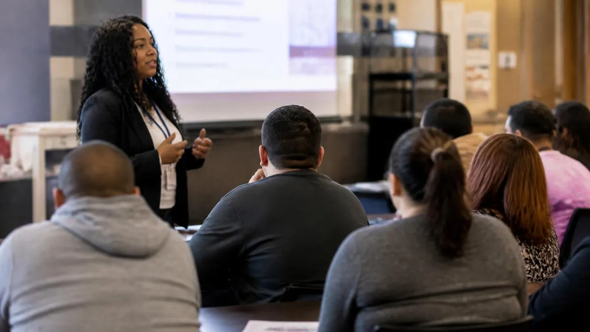 When is Fafsa Due - FAFSA - Free Application for Federal Student Aid certification study resource