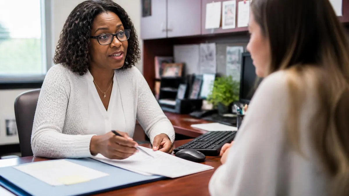 When is Fafsa Due - FAFSA - Free Application for Federal Student Aid certification study resource