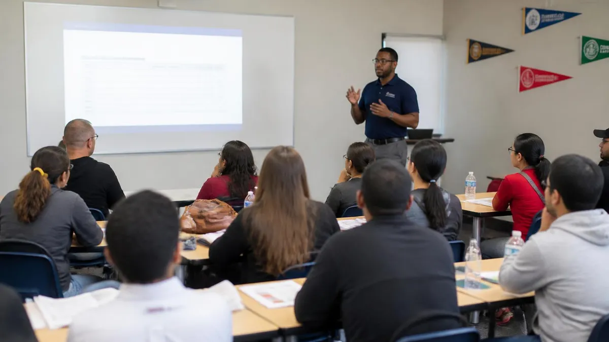 Fafsa Deadline 2025 - FAFSA - Free Application for Federal Student Aid certification study resource