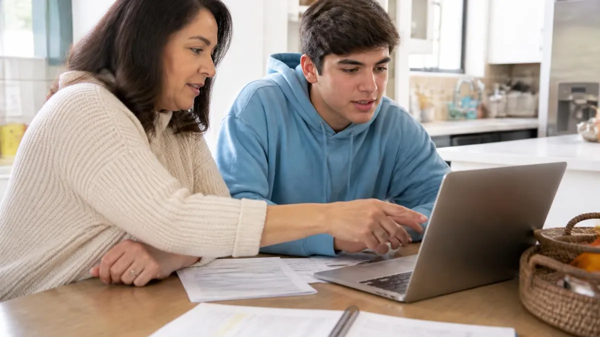 When is Fafsa Due - FAFSA - Free Application for Federal Student Aid certification study resource