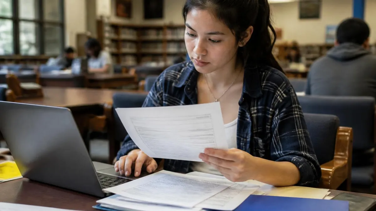 When is Fafsa Due - FAFSA - Free Application for Federal Student Aid certification study resource