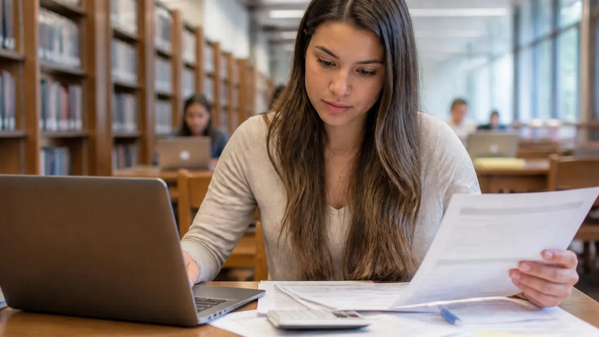 Fafsa Deadline 2025 - FAFSA - Free Application for Federal Student Aid certification study resource