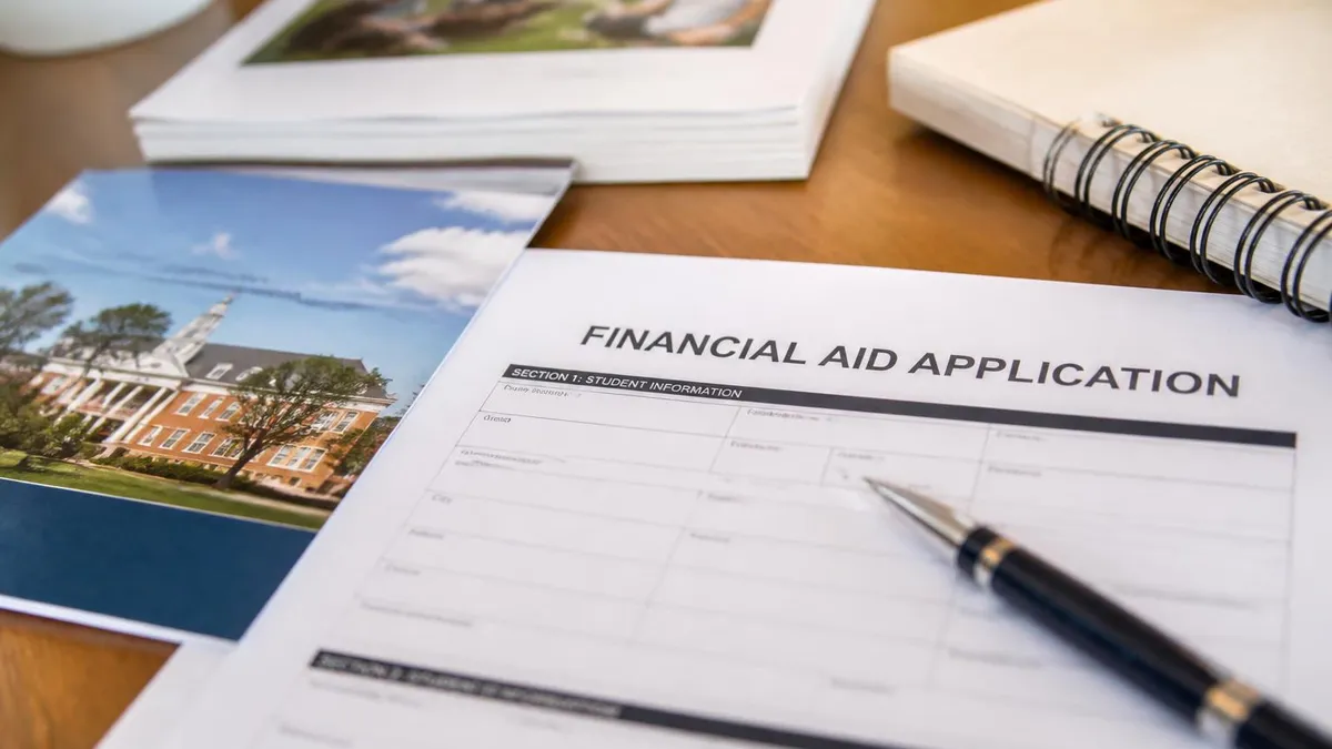 When is Fafsa Due - FAFSA - Free Application for Federal Student Aid certification study resource