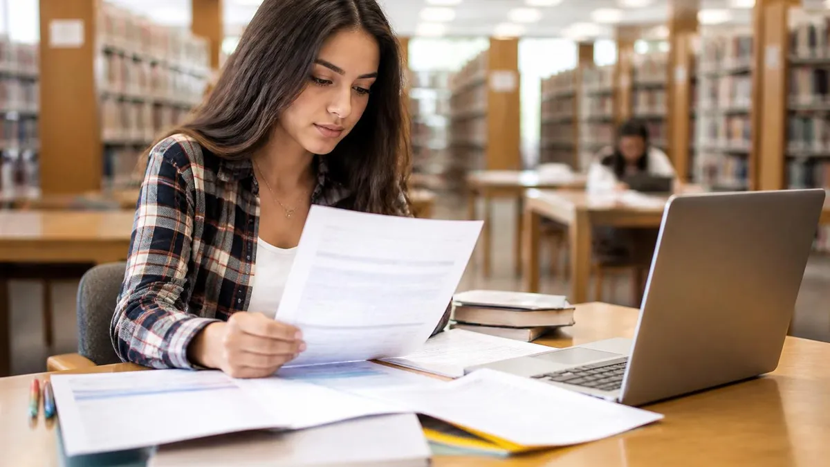Fafsa Open Date 2026 - FAFSA - Free Application for Federal Student Aid certification study resource