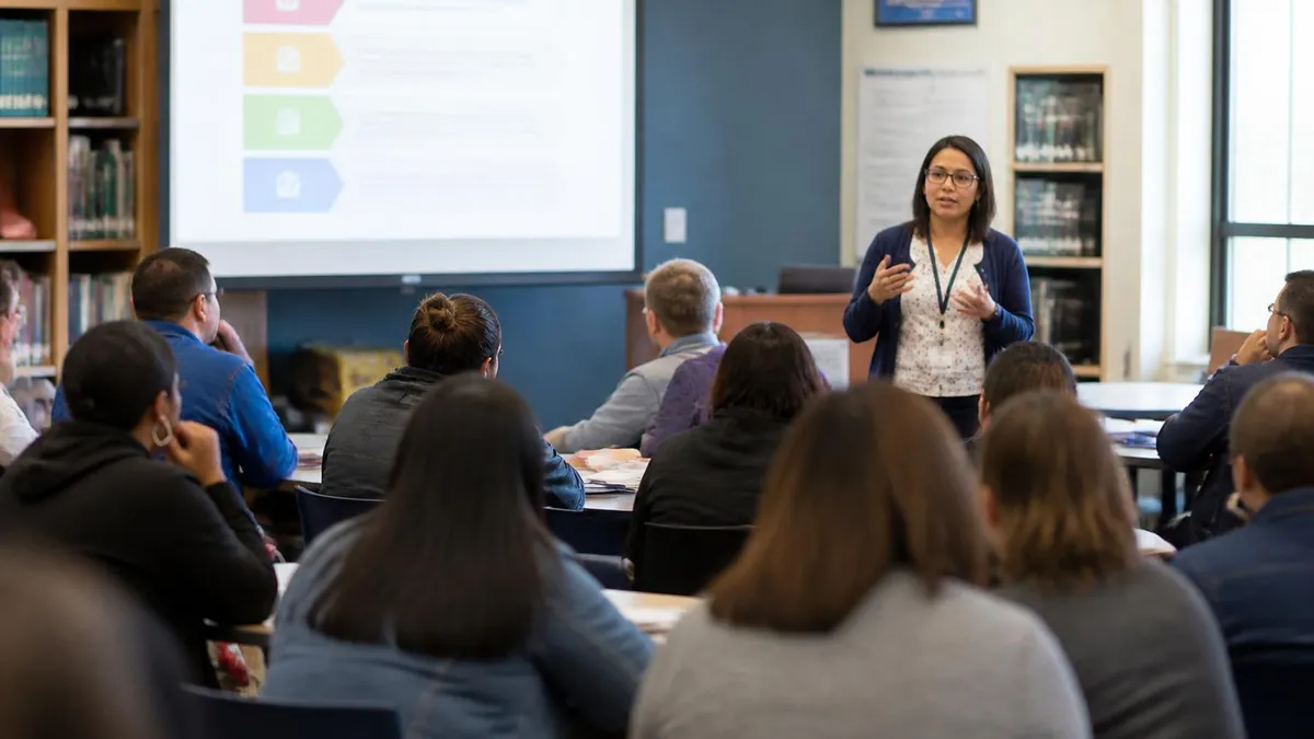 When is Fafsa Due - FAFSA - Free Application for Federal Student Aid certification study resource
