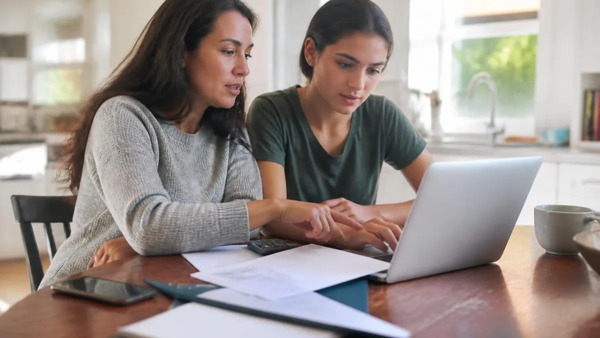 When is Fafsa Due - FAFSA - Free Application for Federal Student Aid certification study resource