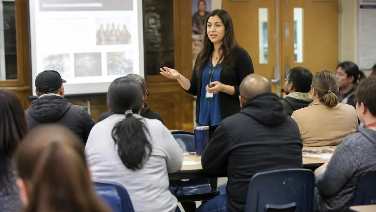 Fafsa Application - FAFSA - Free Application for Federal Student Aid certification study resource