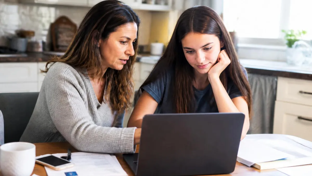 What is Fafsa - FAFSA - Free Application for Federal Student Aid certification study resource