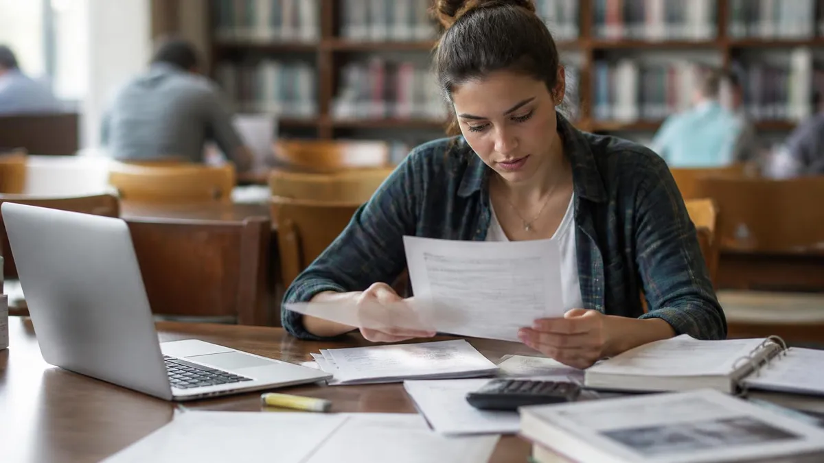 Fafsa Parent Information - FAFSA - Free Application for Federal Student Aid certification study resource