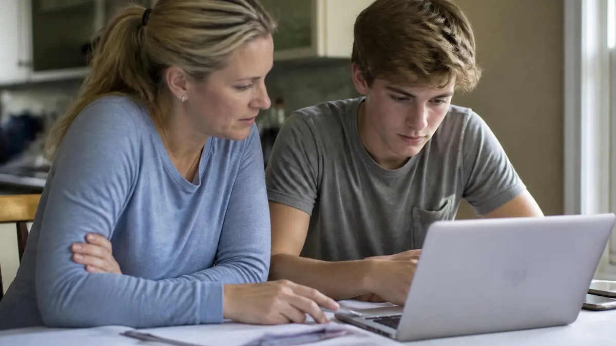 Fafsa Deadline 2025 - FAFSA - Free Application for Federal Student Aid certification study resource