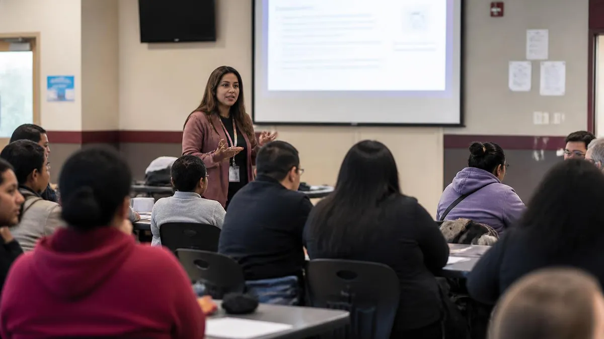 Fafsa Parent Plus Loan - FAFSA - Free Application for Federal Student Aid certification study resource