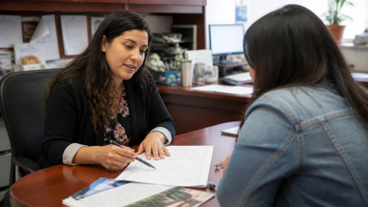 When is Fafsa Due - FAFSA - Free Application for Federal Student Aid certification study resource