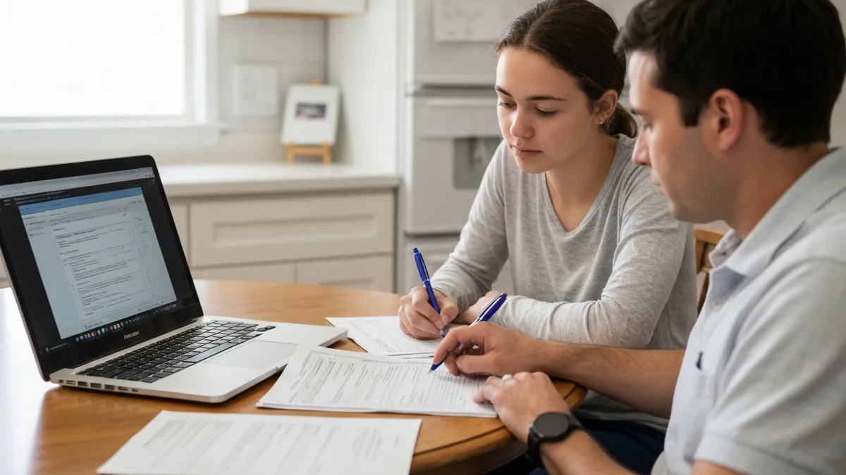 Fafsa Deadline 2025 - FAFSA - Free Application for Federal Student Aid certification study resource
