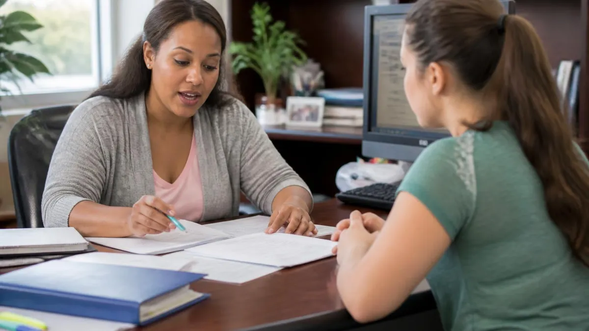 Fafsa Pdf Forms - FAFSA - Free Application for Federal Student Aid certification study resource