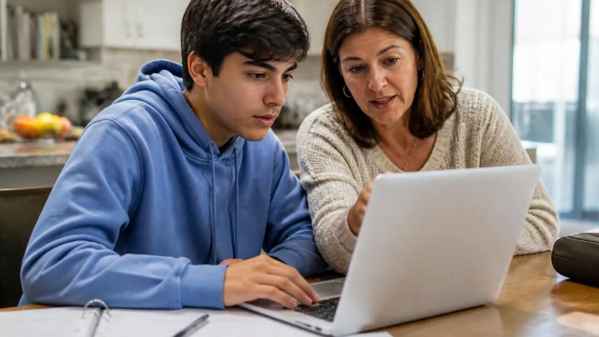Fafsa Deadline 2025 - FAFSA - Free Application for Federal Student Aid certification study resource