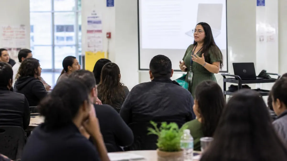 Fafsa Priority Deadline - FAFSA - Free Application for Federal Student Aid certification study resource