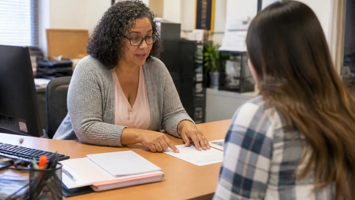 When is Fafsa Due - FAFSA - Free Application for Federal Student Aid certification study resource