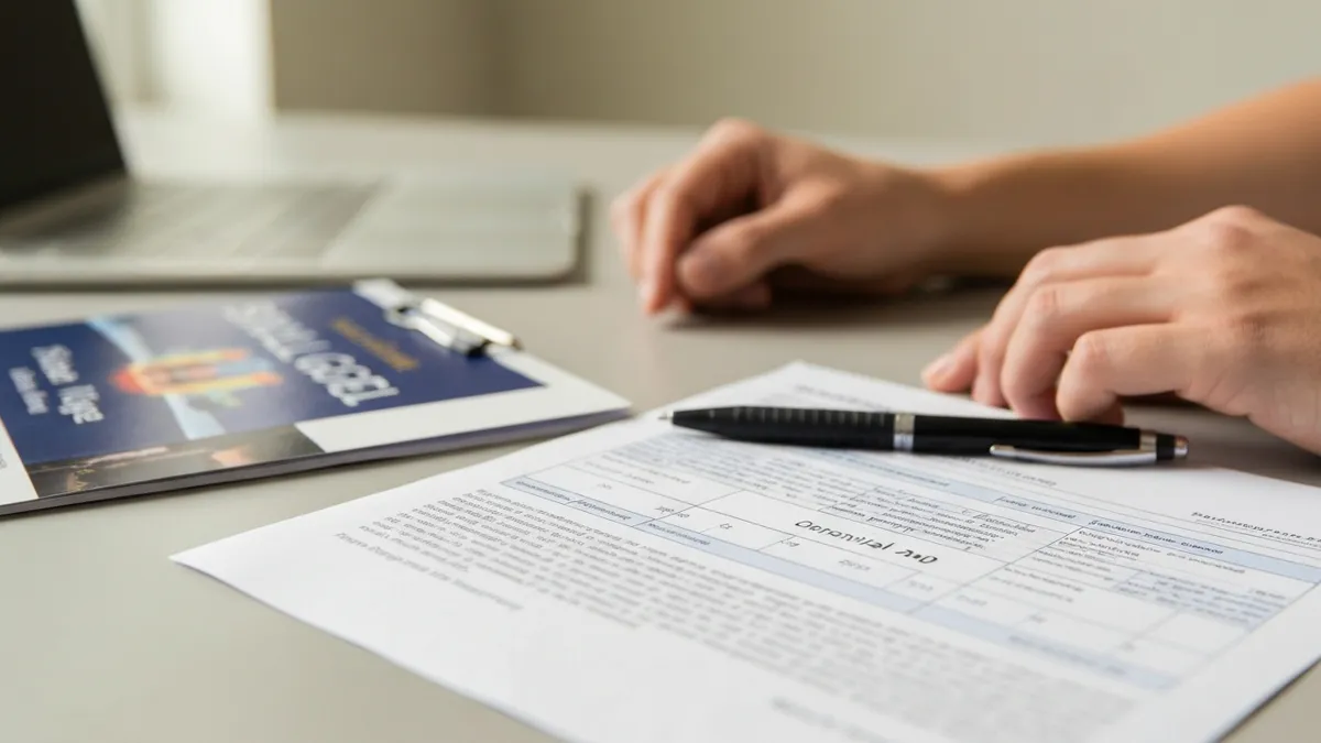 Fafsa 2025 - FAFSA - Free Application for Federal Student Aid certification study resource