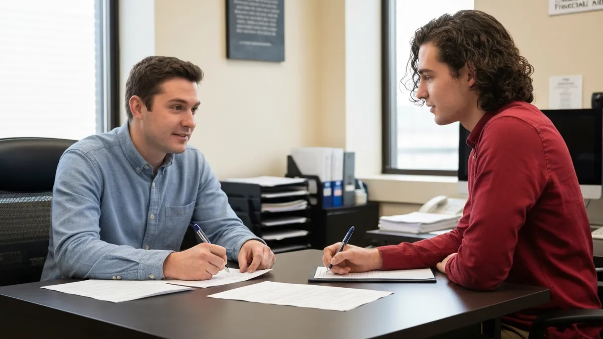 Fafsa Problems - FAFSA - Free Application for Federal Student Aid certification study resource