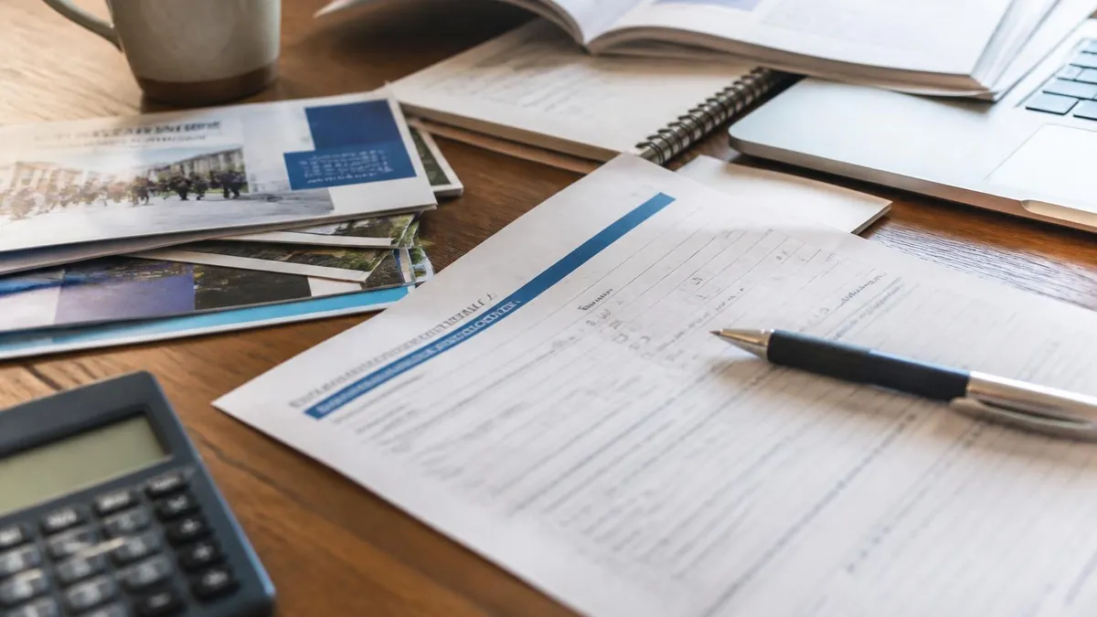 When is Fafsa Due - FAFSA - Free Application for Federal Student Aid certification study resource