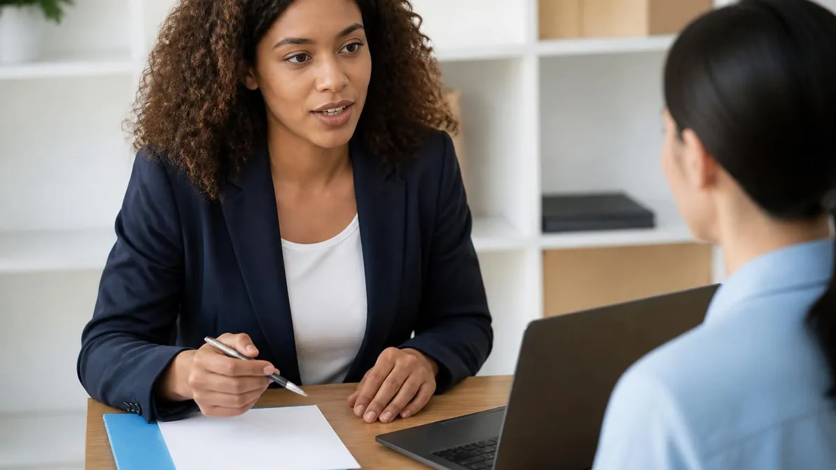 Fafsa Qualifications - FAFSA - Free Application for Federal Student Aid certification study resource