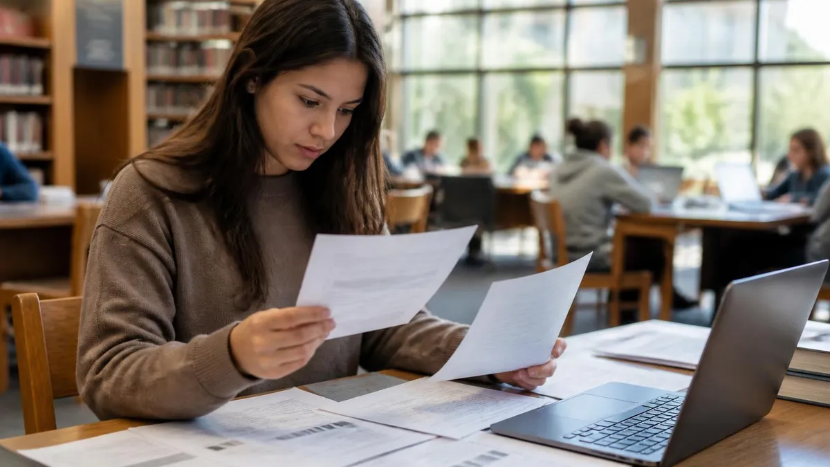 Fafsa Deadline 2025 - FAFSA - Free Application for Federal Student Aid certification study resource