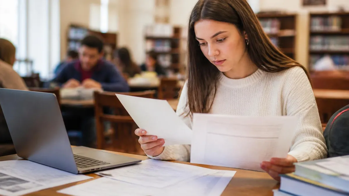 Fafsa Questions Explained - FAFSA - Free Application for Federal Student Aid certification study resource