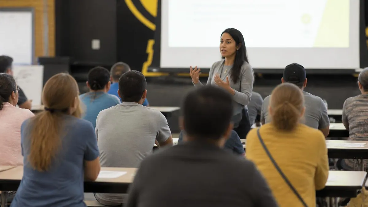 When is Fafsa Due - FAFSA - Free Application for Federal Student Aid certification study resource