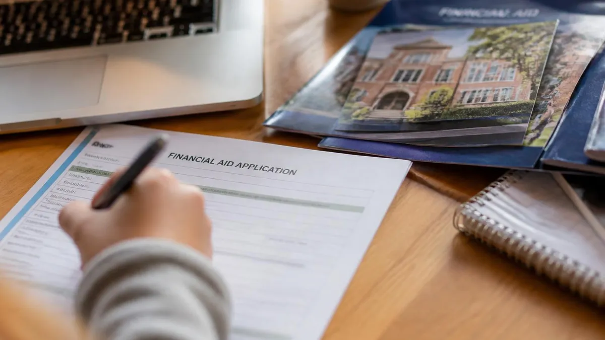 Fafsa Reddit - FAFSA - Free Application for Federal Student Aid certification study resource