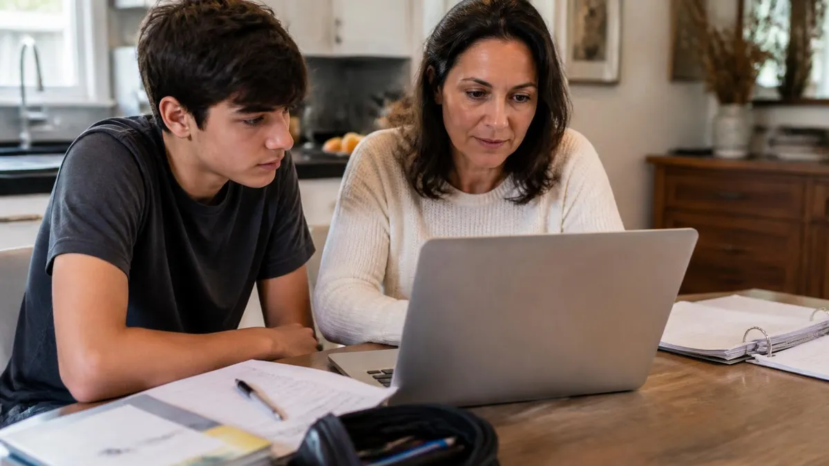When is Fafsa Due - FAFSA - Free Application for Federal Student Aid certification study resource