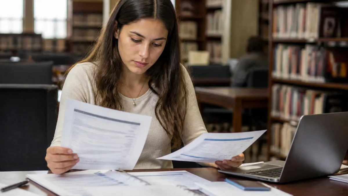 Fafsa Deadline 2025 - FAFSA - Free Application for Federal Student Aid certification study resource