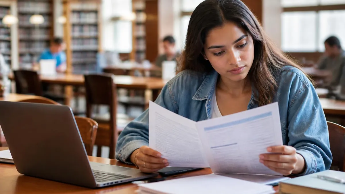 Fafsa Refund Timeline - FAFSA - Free Application for Federal Student Aid certification study resource