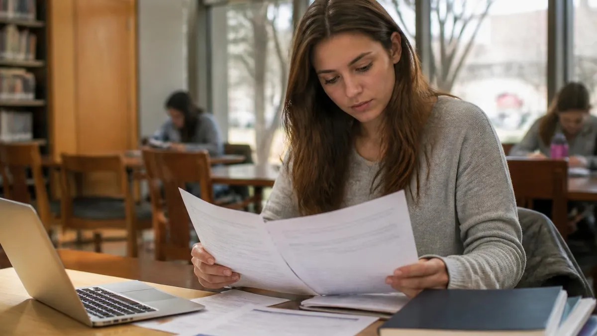 Fafsa Deadline 2025 - FAFSA - Free Application for Federal Student Aid certification study resource