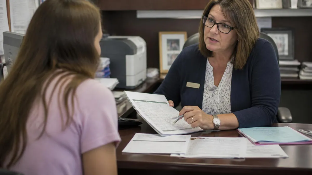 Fafsa Renewal - FAFSA - Free Application for Federal Student Aid certification study resource