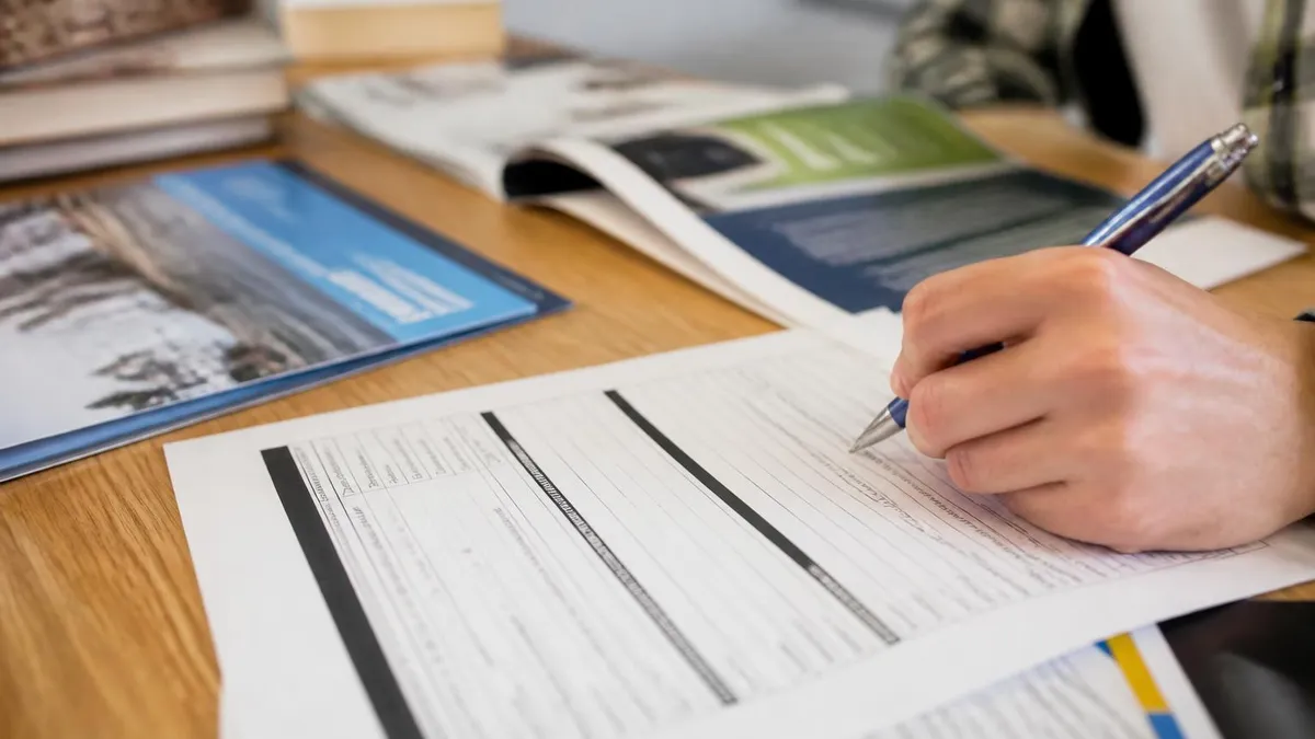 When is Fafsa Due - FAFSA - Free Application for Federal Student Aid certification study resource