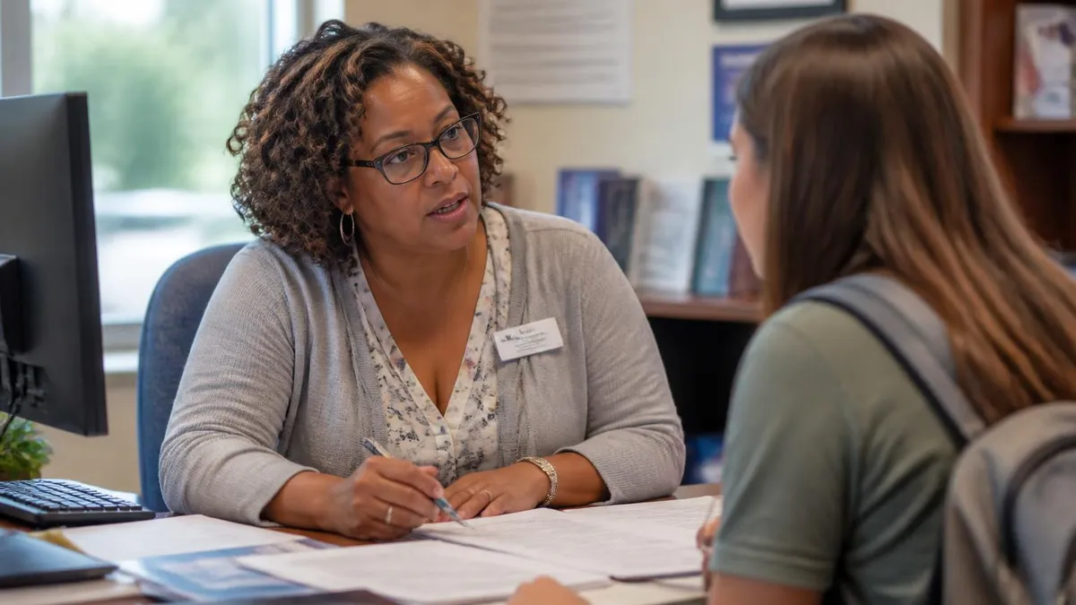 Fafsa Deadline 2025 - FAFSA - Free Application for Federal Student Aid certification study resource