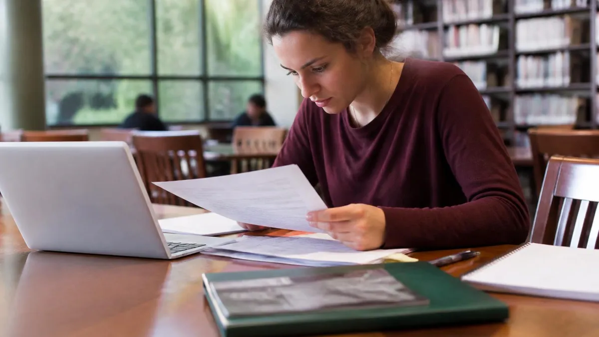 When is Fafsa Due - FAFSA - Free Application for Federal Student Aid certification study resource